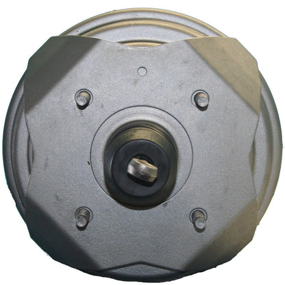 Centric Parts Power Brake Booster 160.80006