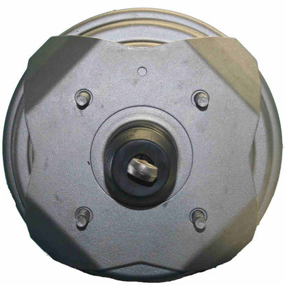 Centric Parts Power Brake Booster 160.80006