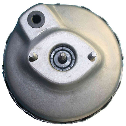 Centric Parts Power Brake Booster 160.80006