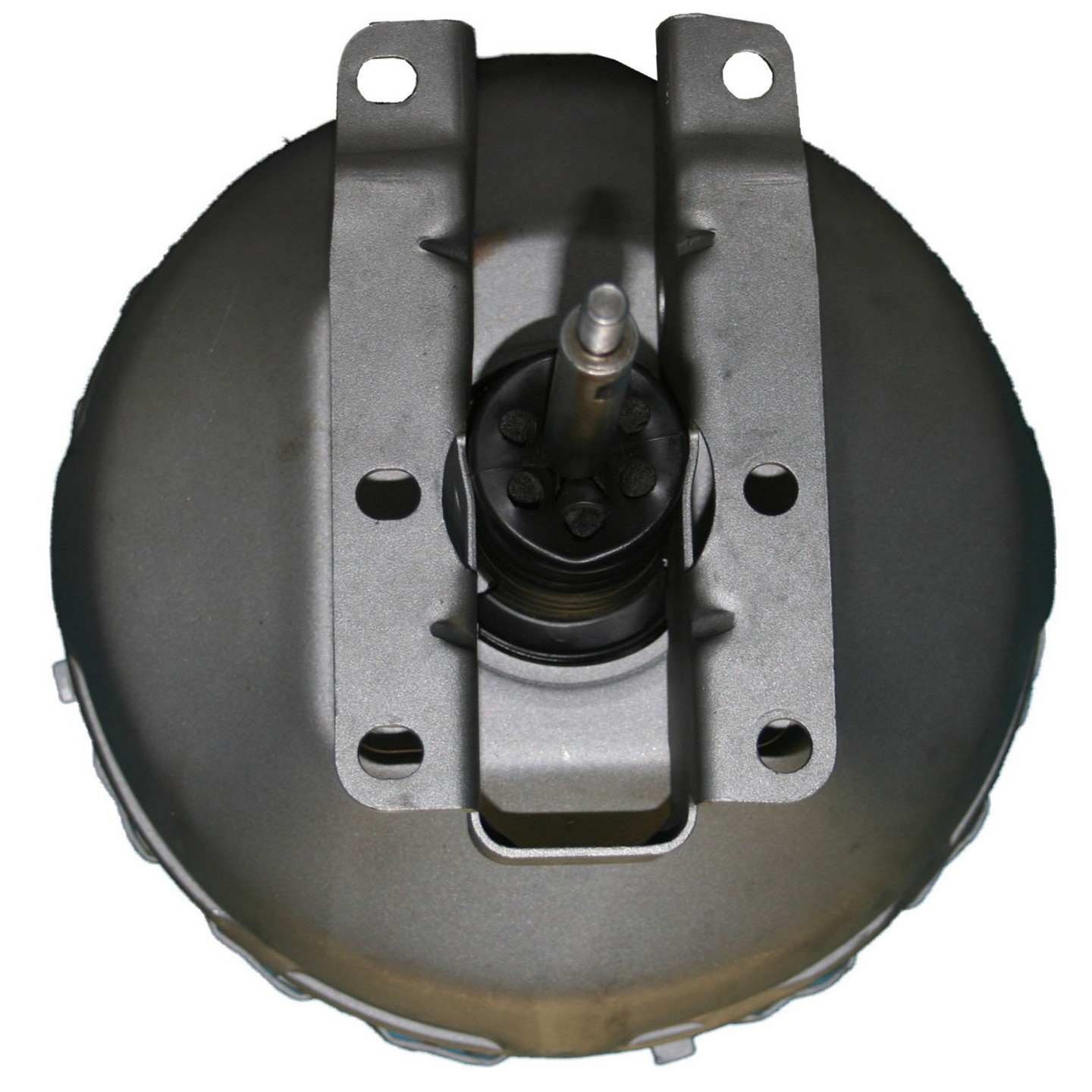 Centric Parts Power Brake Booster 160.80007