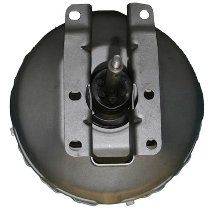 Centric Parts Power Brake Booster 160.80007