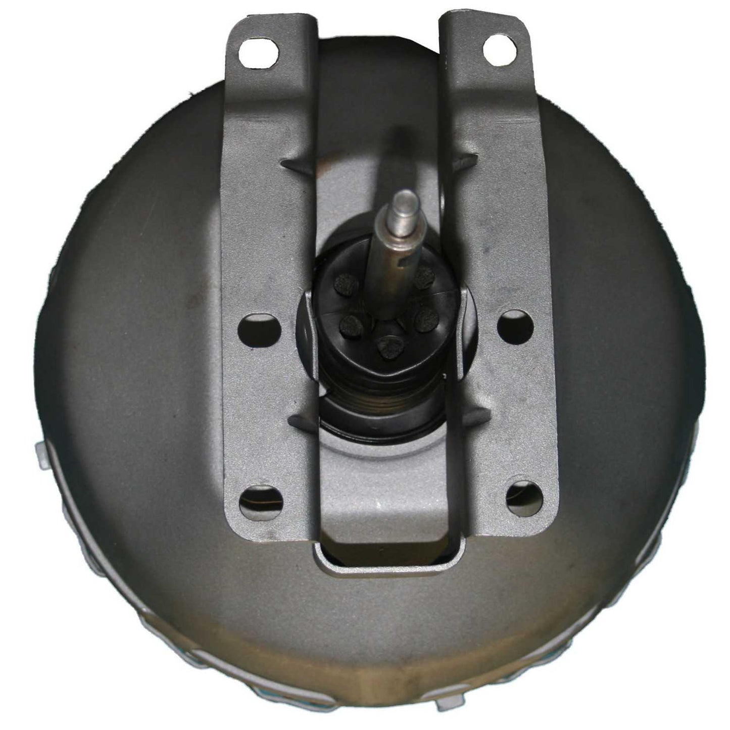 Centric Parts Power Brake Booster 160.80007