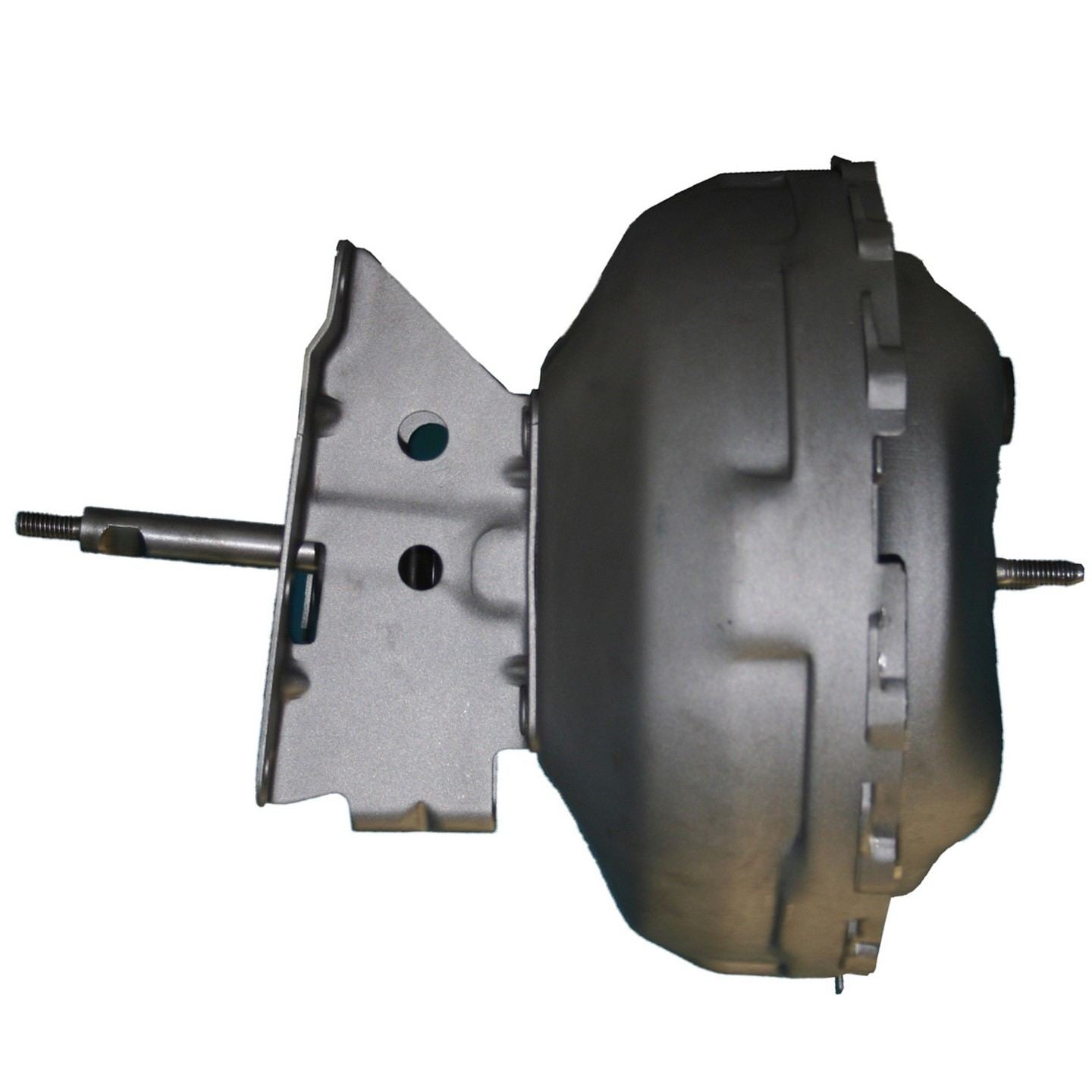 Centric Parts Power Brake Booster 160.80007