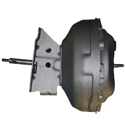 Centric Parts Power Brake Booster 160.80007