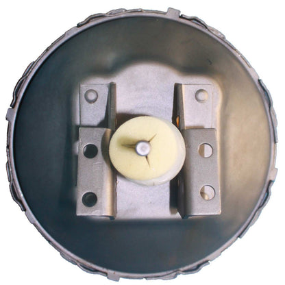 Centric Parts Power Brake Booster 160.80021