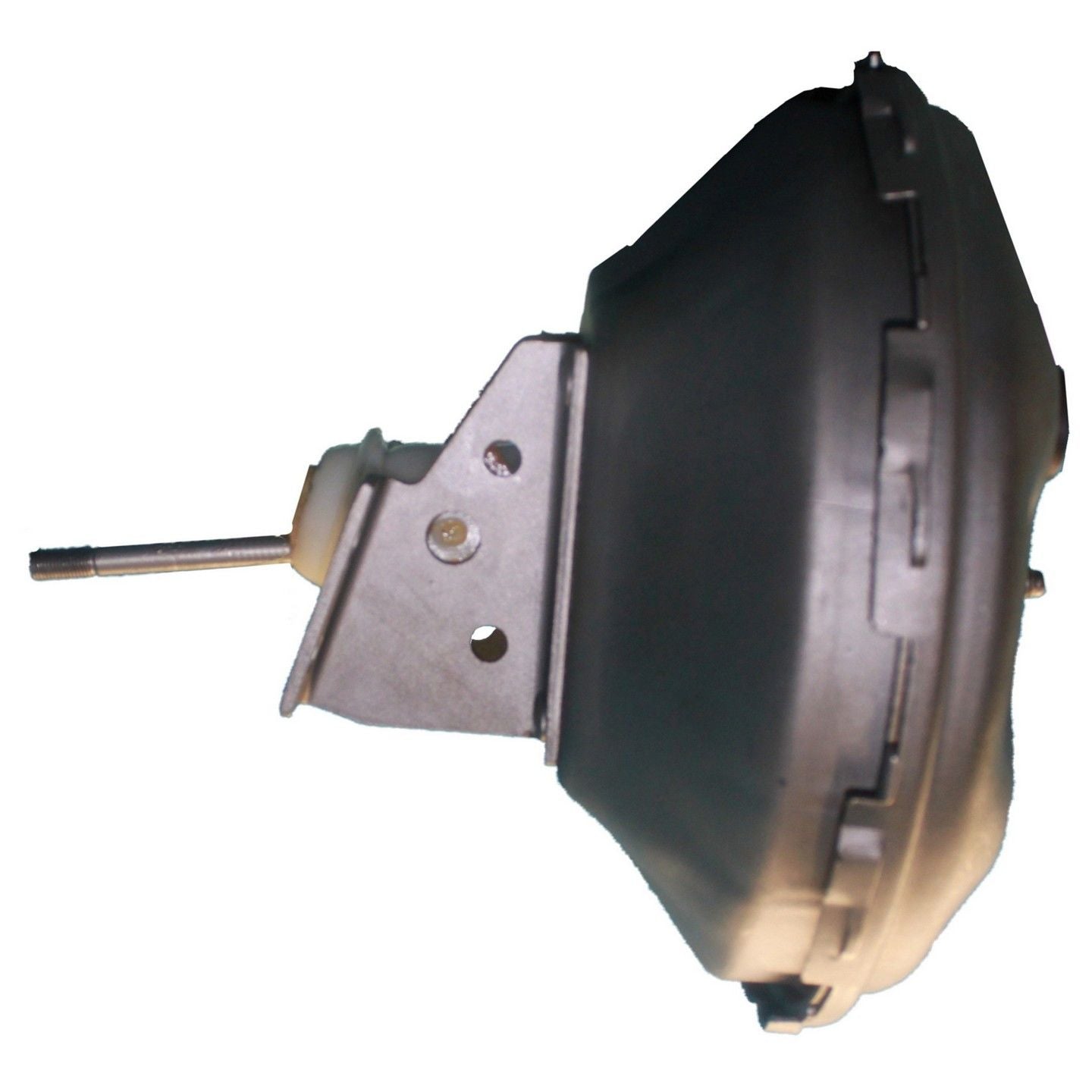 Centric Parts Power Brake Booster 160.80021