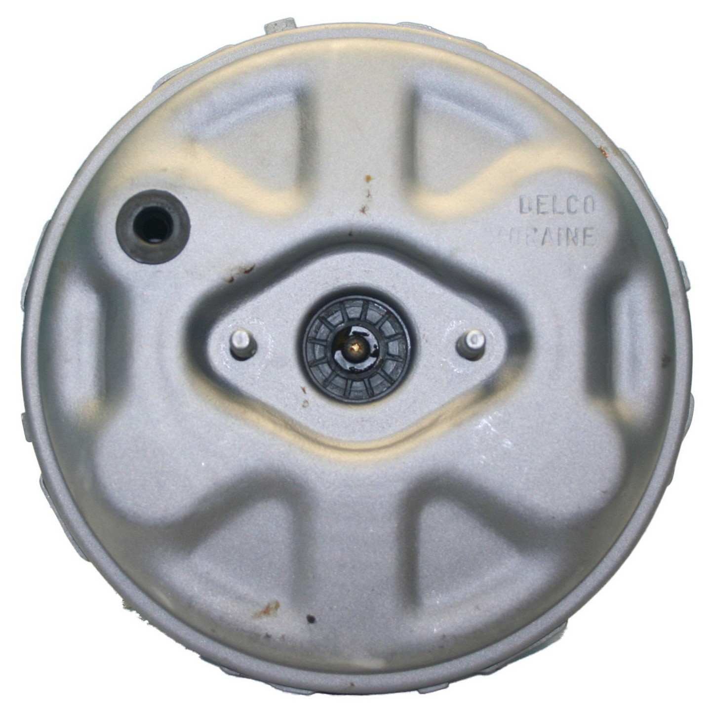 Centric Parts Power Brake Booster 160.80021