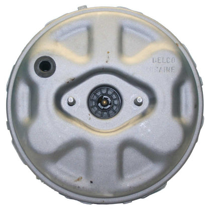 Centric Parts Power Brake Booster 160.80021