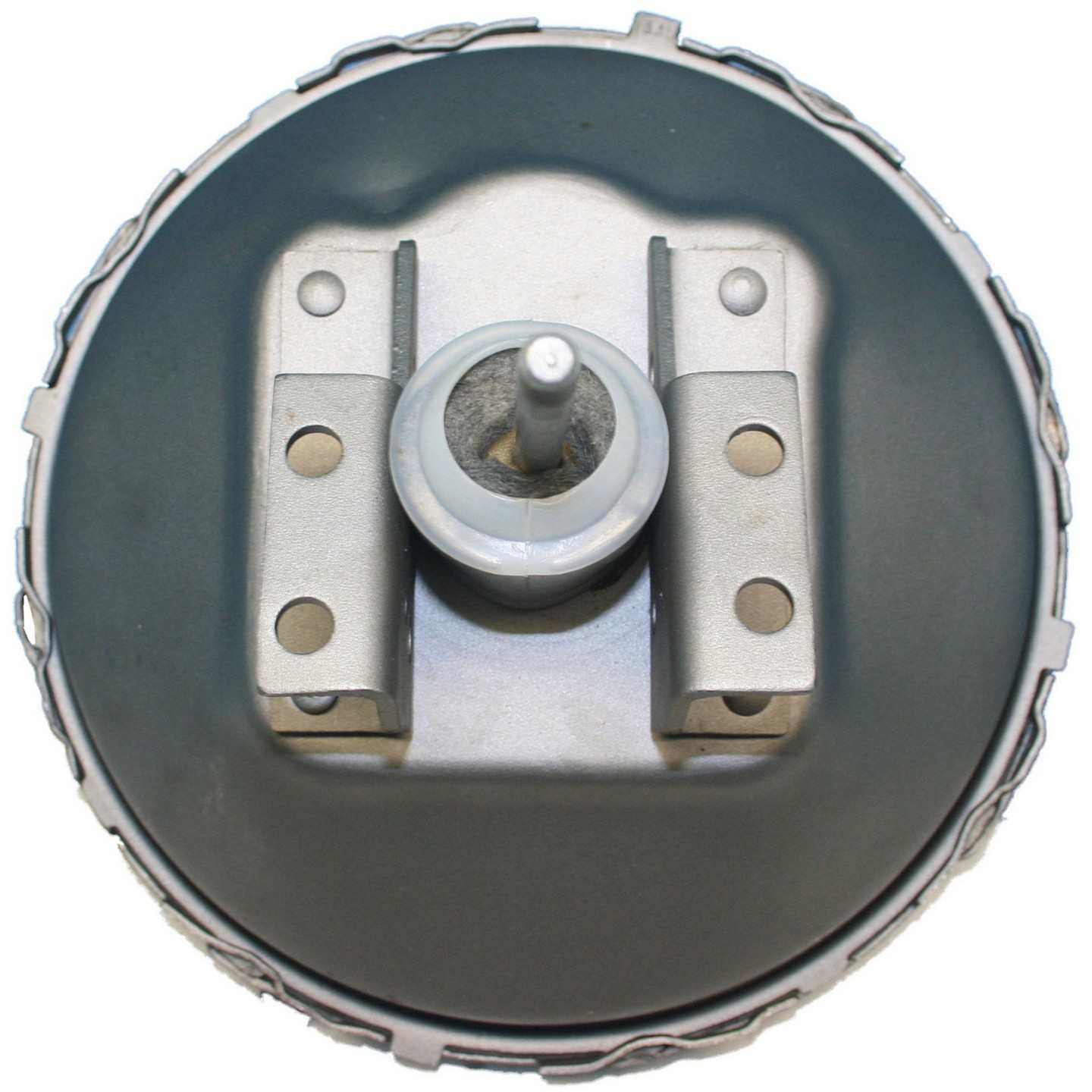 Centric Parts Power Brake Booster 160.80022