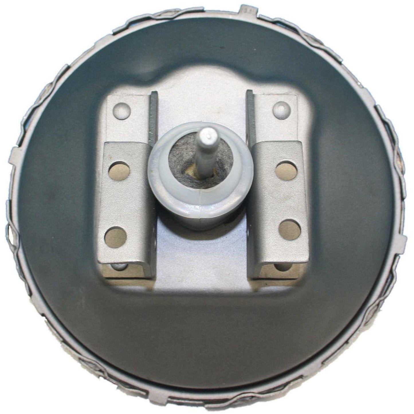 Centric Parts Power Brake Booster 160.80022