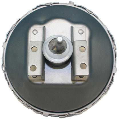 Centric Parts Power Brake Booster 160.80022