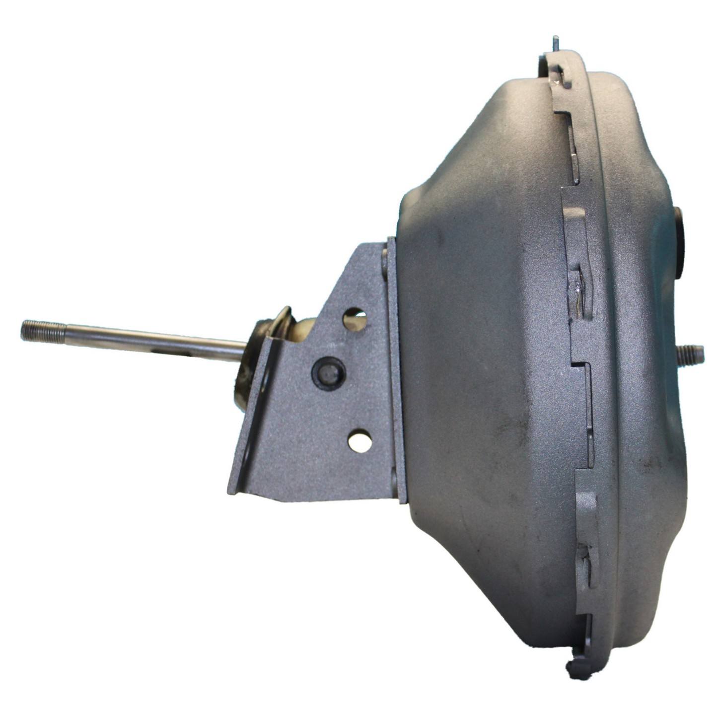 Centric Parts Power Brake Booster 160.80022