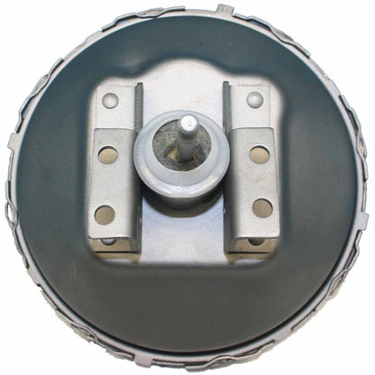 Centric Parts Power Brake Booster 160.80022