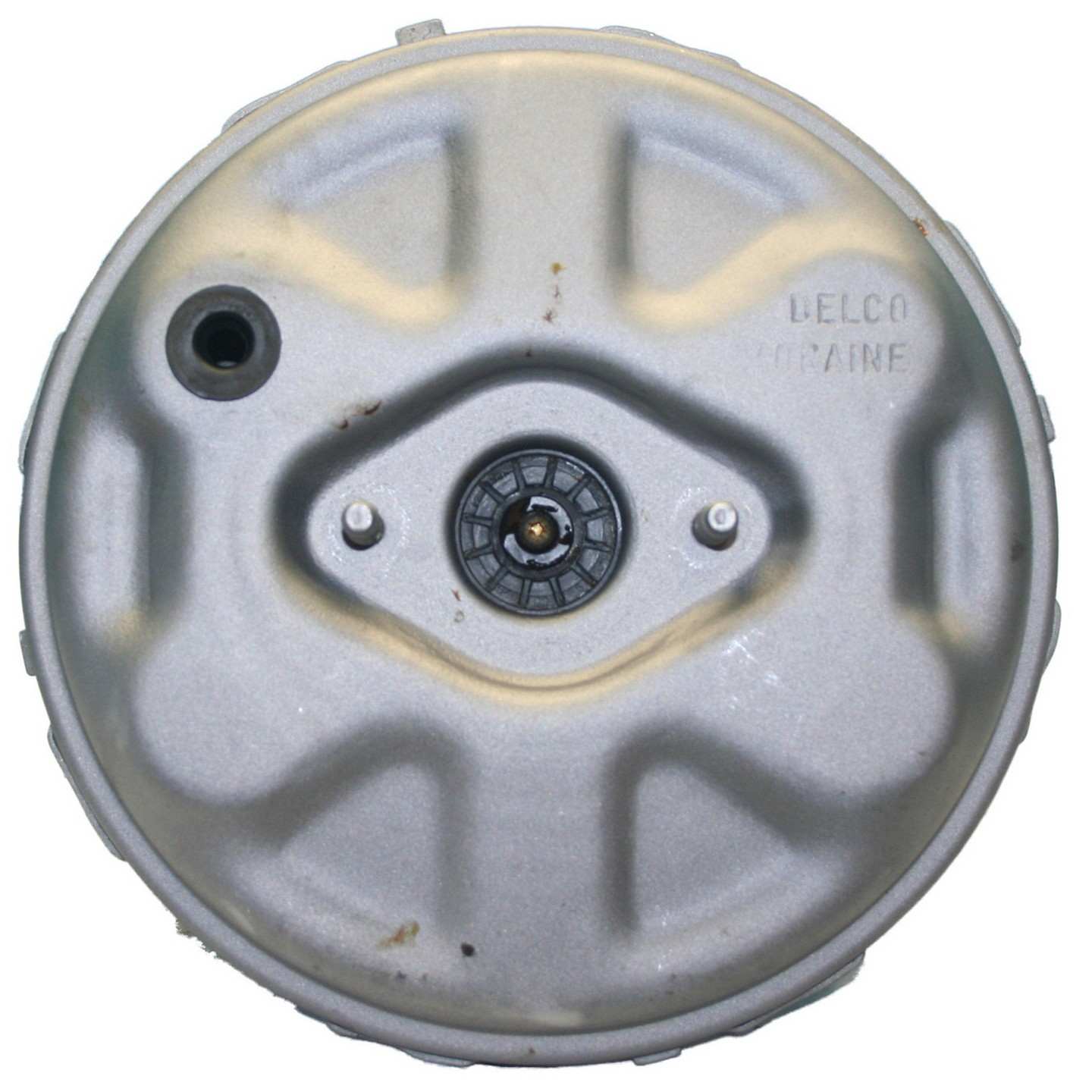 Centric Parts Power Brake Booster 160.80022