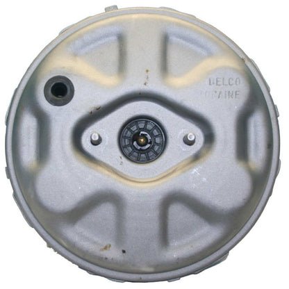 Centric Parts Power Brake Booster 160.80022