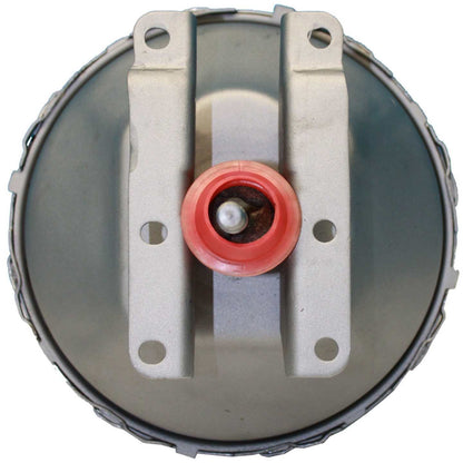 Centric Parts Power Brake Booster 160.80027