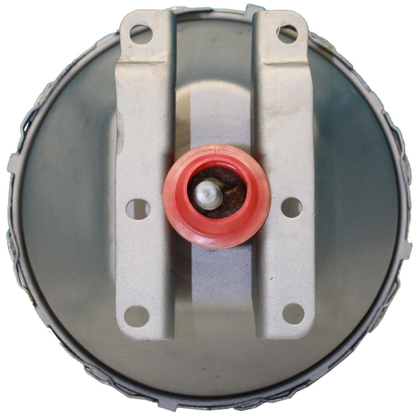 Centric Parts Power Brake Booster 160.80027