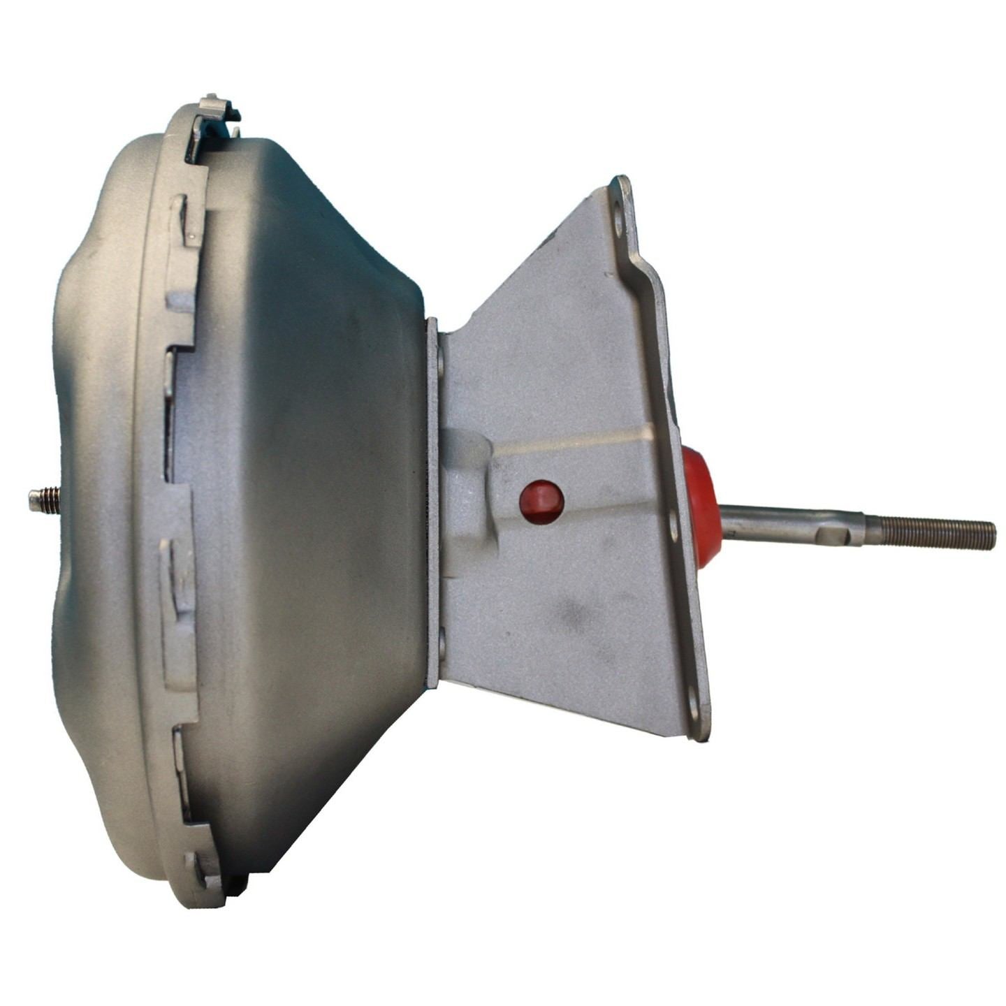 Centric Parts Power Brake Booster 160.80027