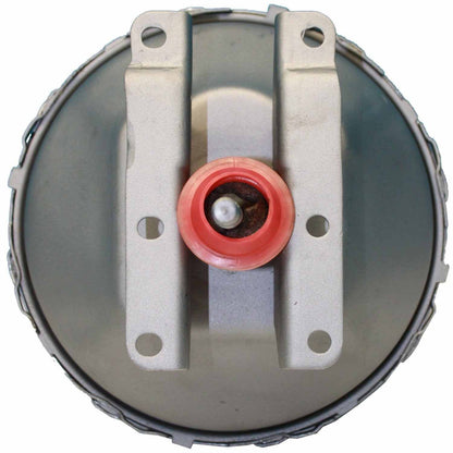 Centric Parts Power Brake Booster 160.80027