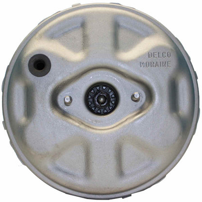 Centric Parts Power Brake Booster 160.80027