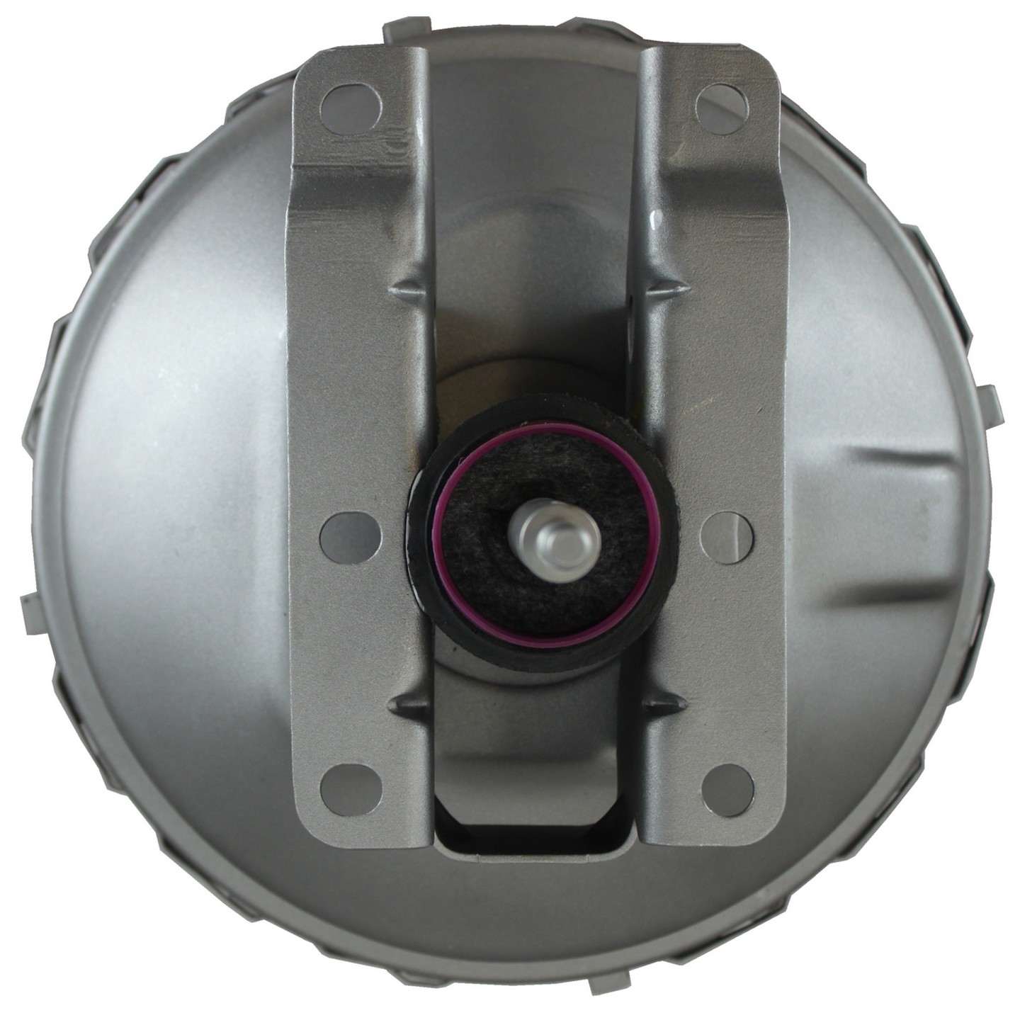 Centric Parts Power Brake Booster 160.80032
