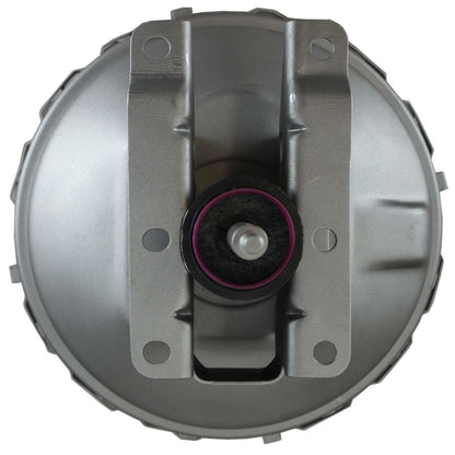 Centric Parts Power Brake Booster 160.80032