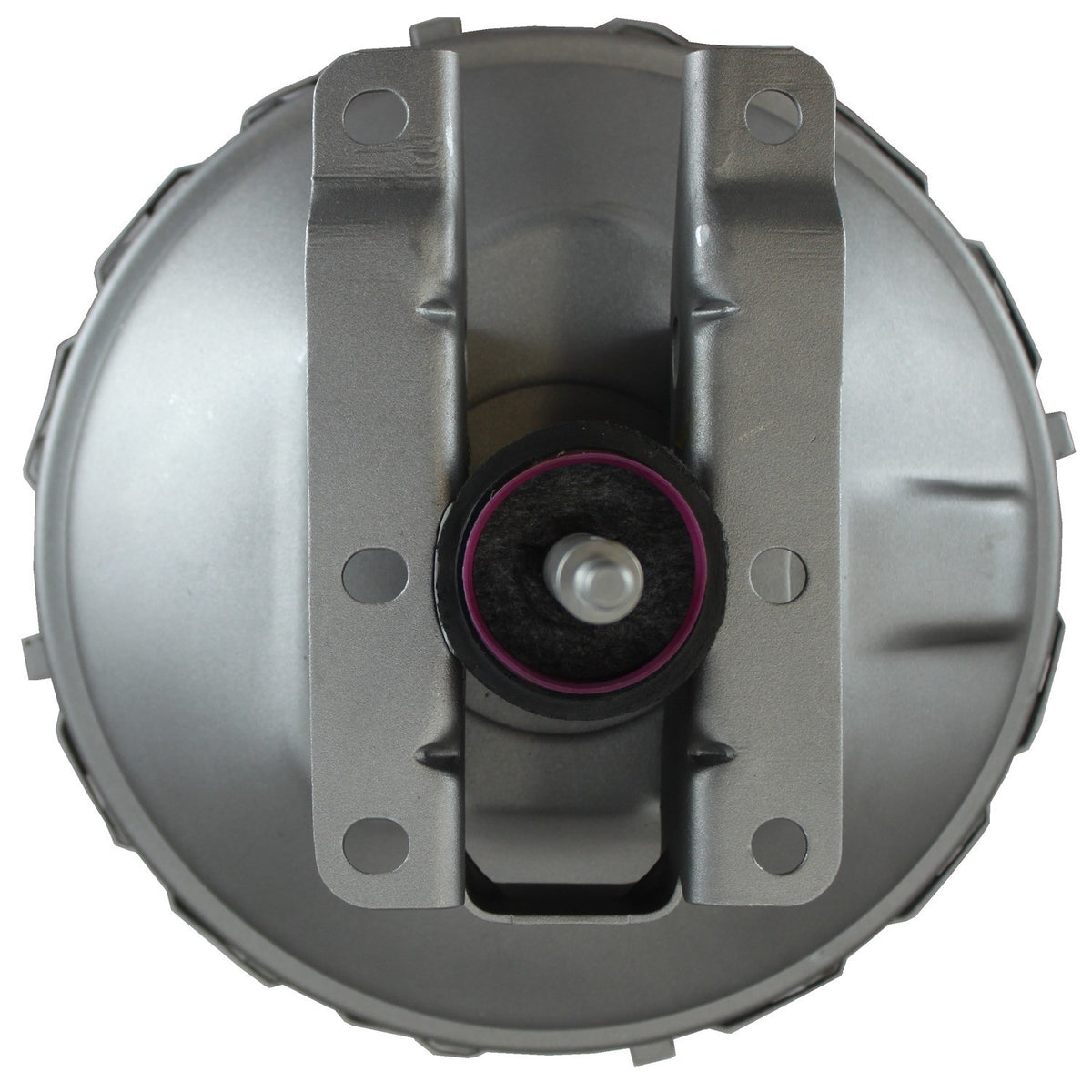 Centric Parts Power Brake Booster 160.80032