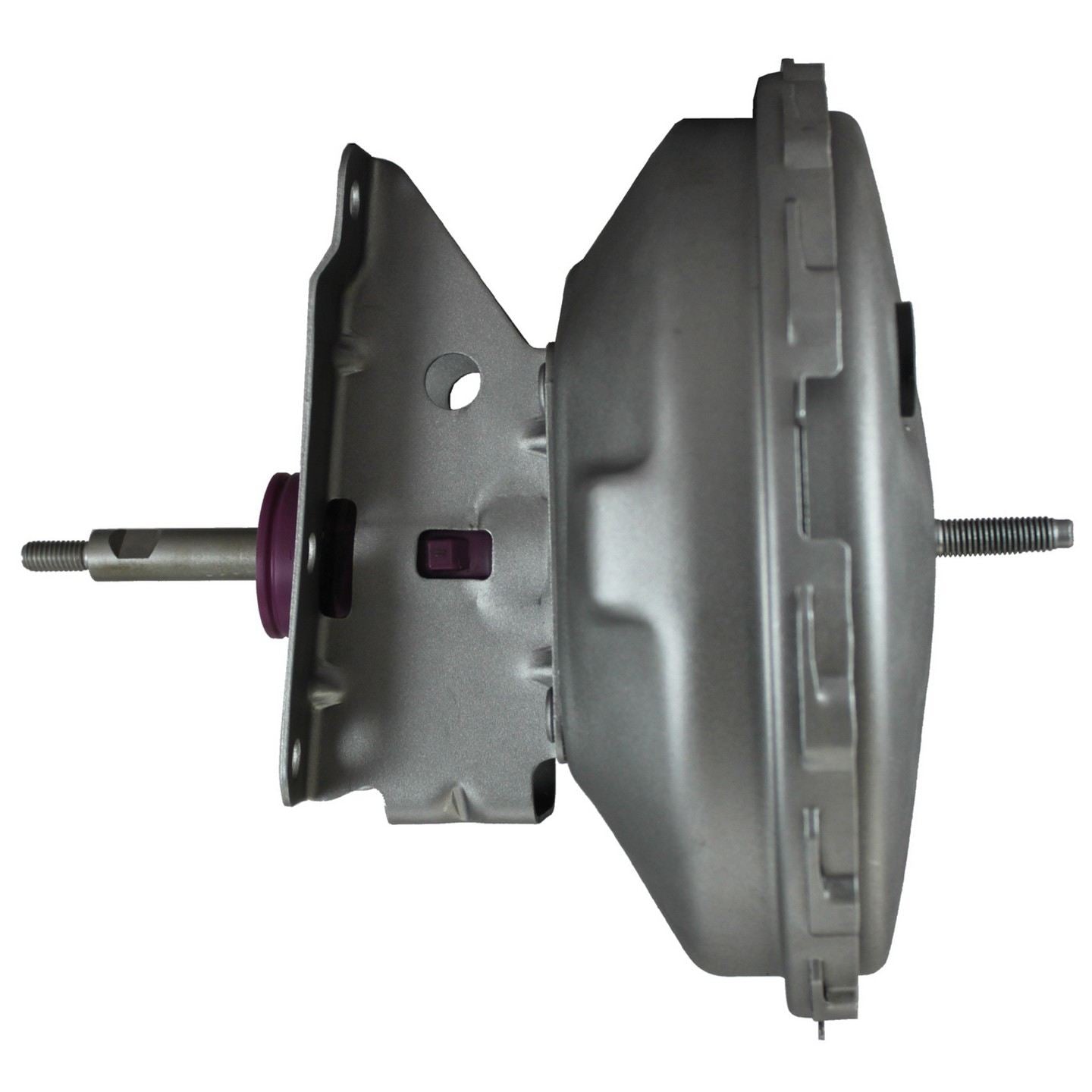 Centric Parts Power Brake Booster 160.80032
