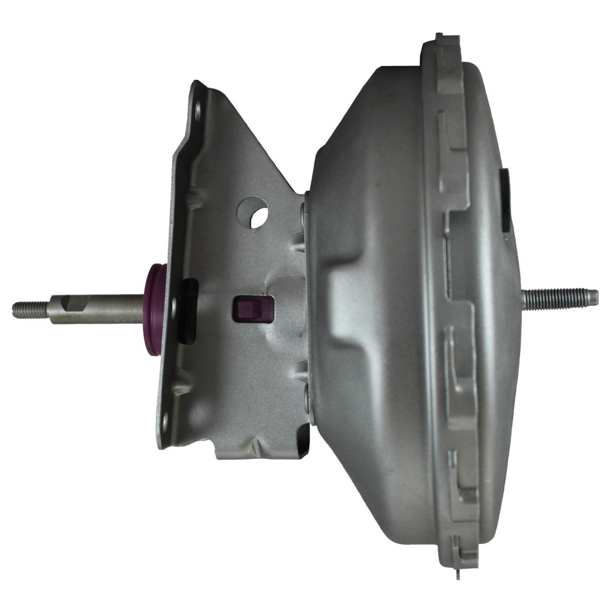 Centric Parts Power Brake Booster 160.80032