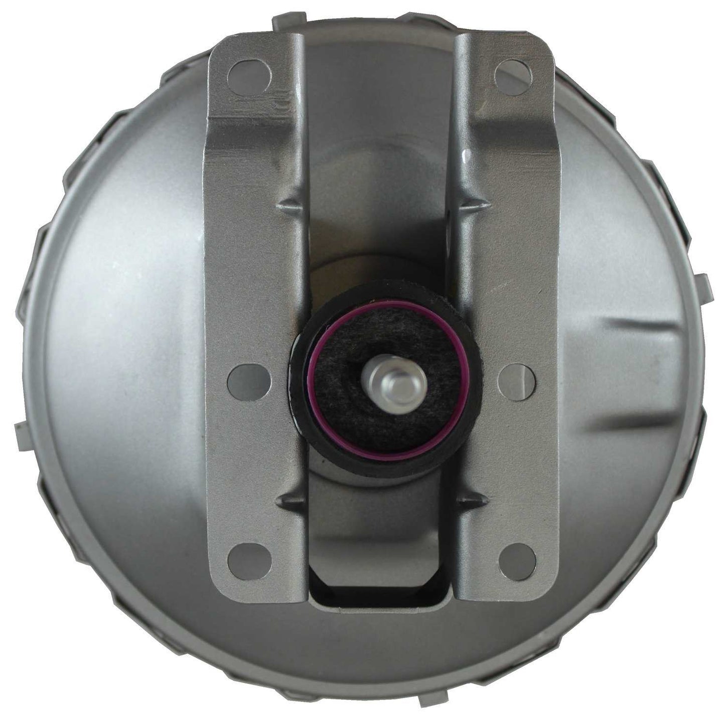 Centric Parts Power Brake Booster 160.80032