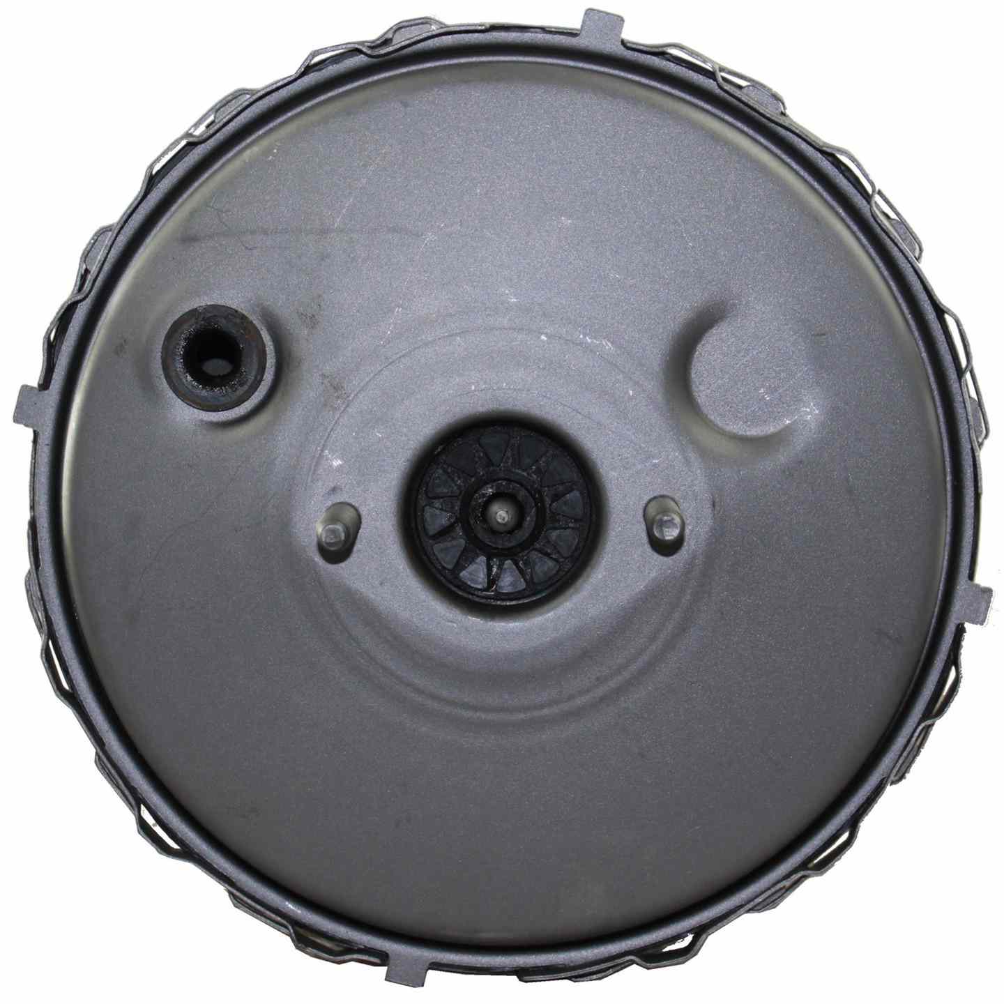Centric Parts Power Brake Booster 160.80032
