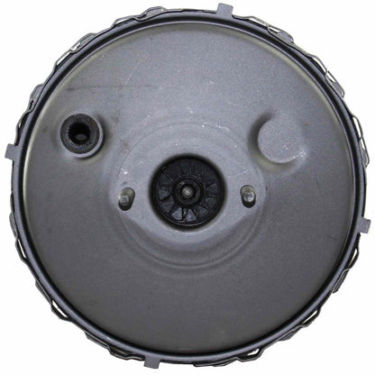 Centric Parts Power Brake Booster 160.80032