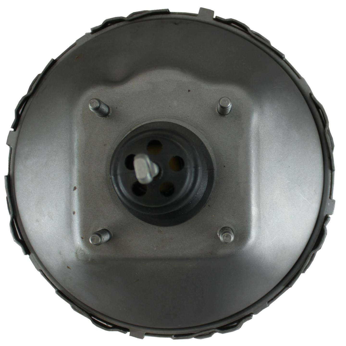 Centric Parts Power Brake Booster 160.80034