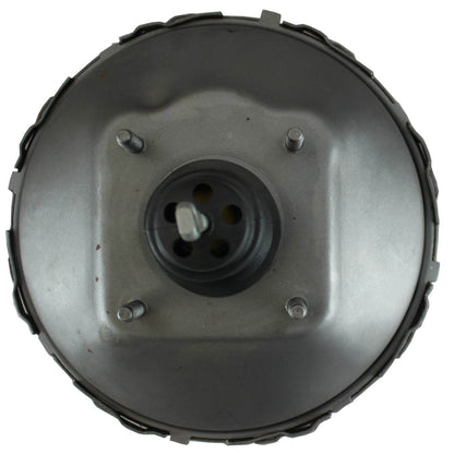 Centric Parts Power Brake Booster 160.80034