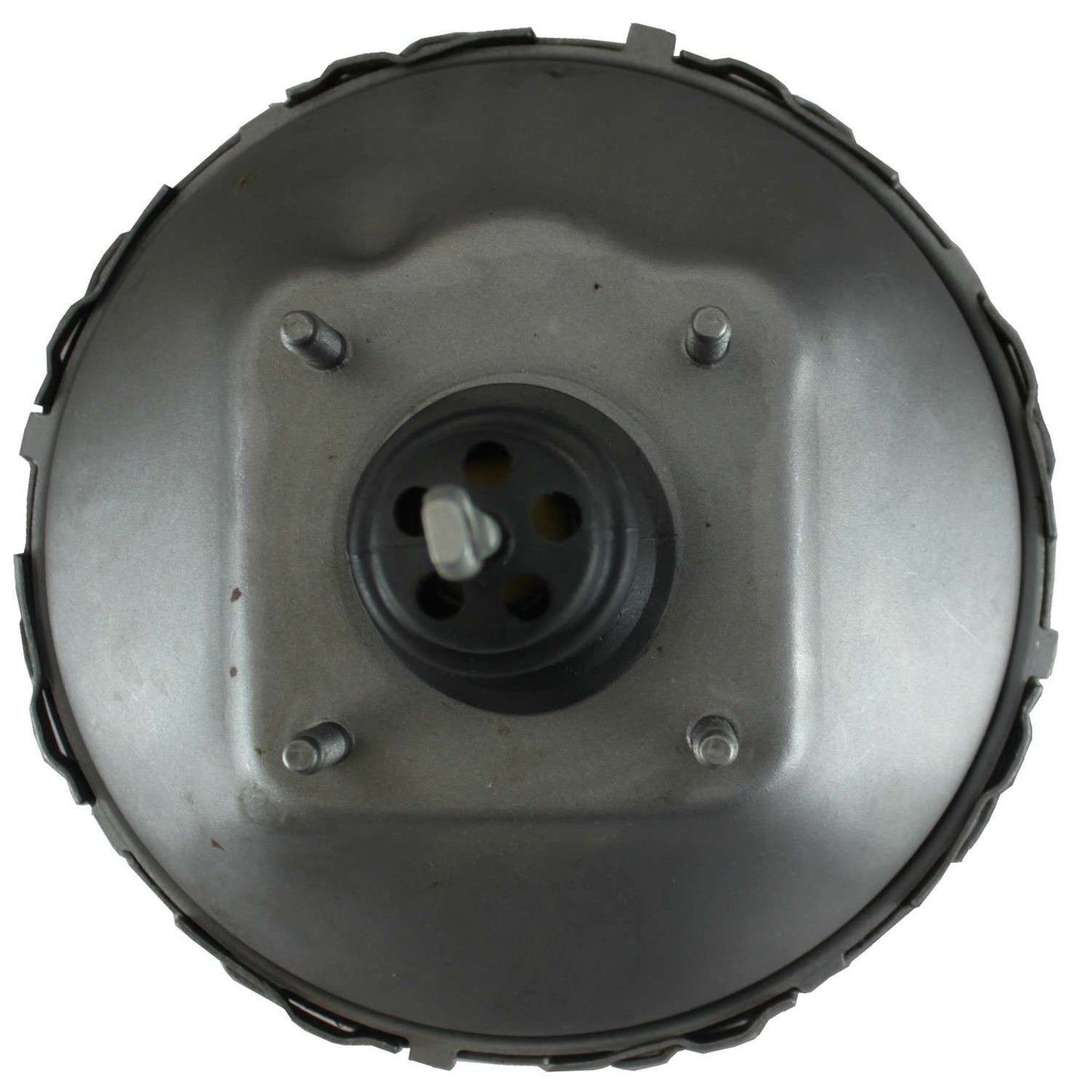 Centric Parts Power Brake Booster 160.80034