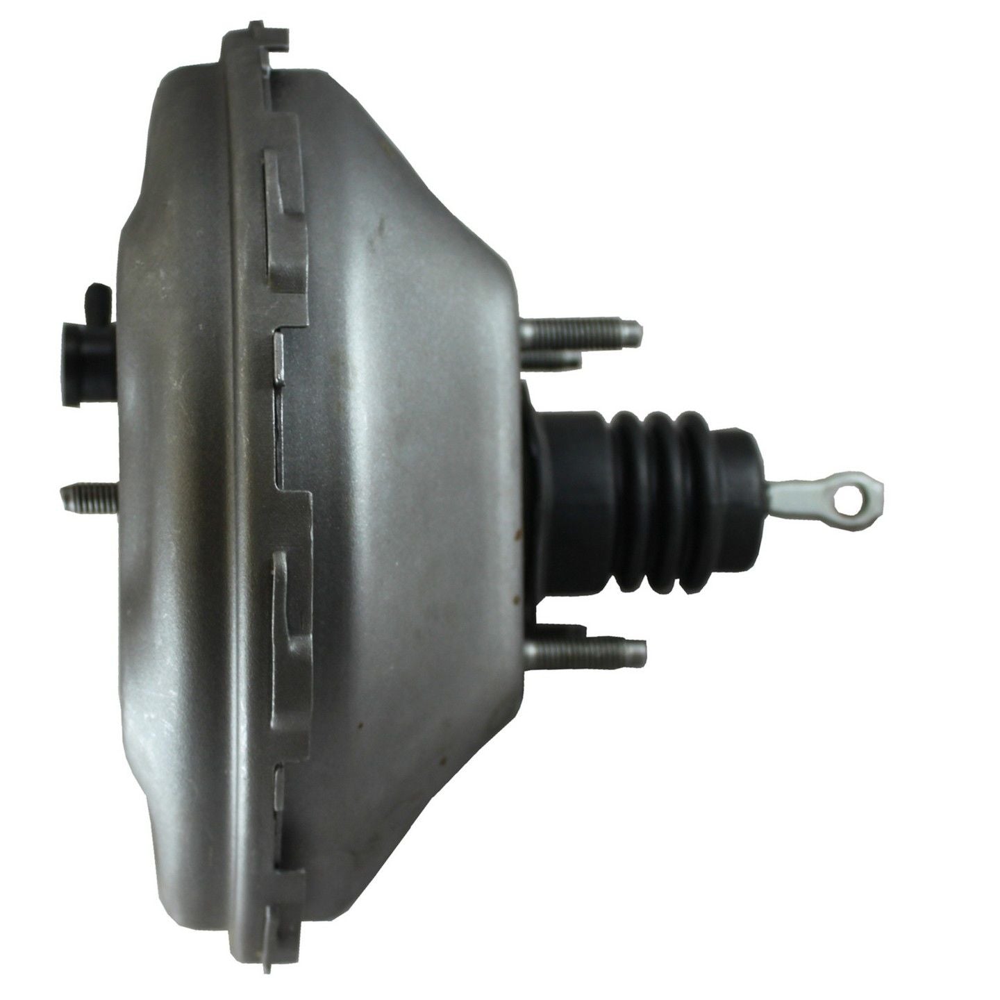 Centric Parts Power Brake Booster 160.80034