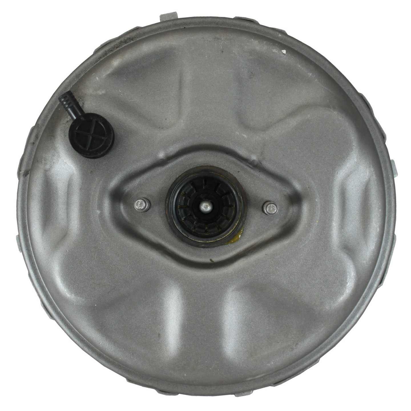 Centric Parts Power Brake Booster 160.80034