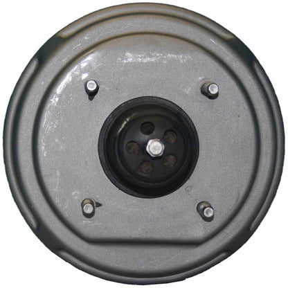 Centric Parts Power Brake Booster 160.80036