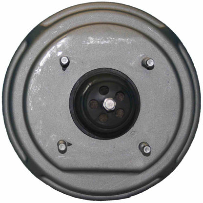 Centric Parts Power Brake Booster 160.80036