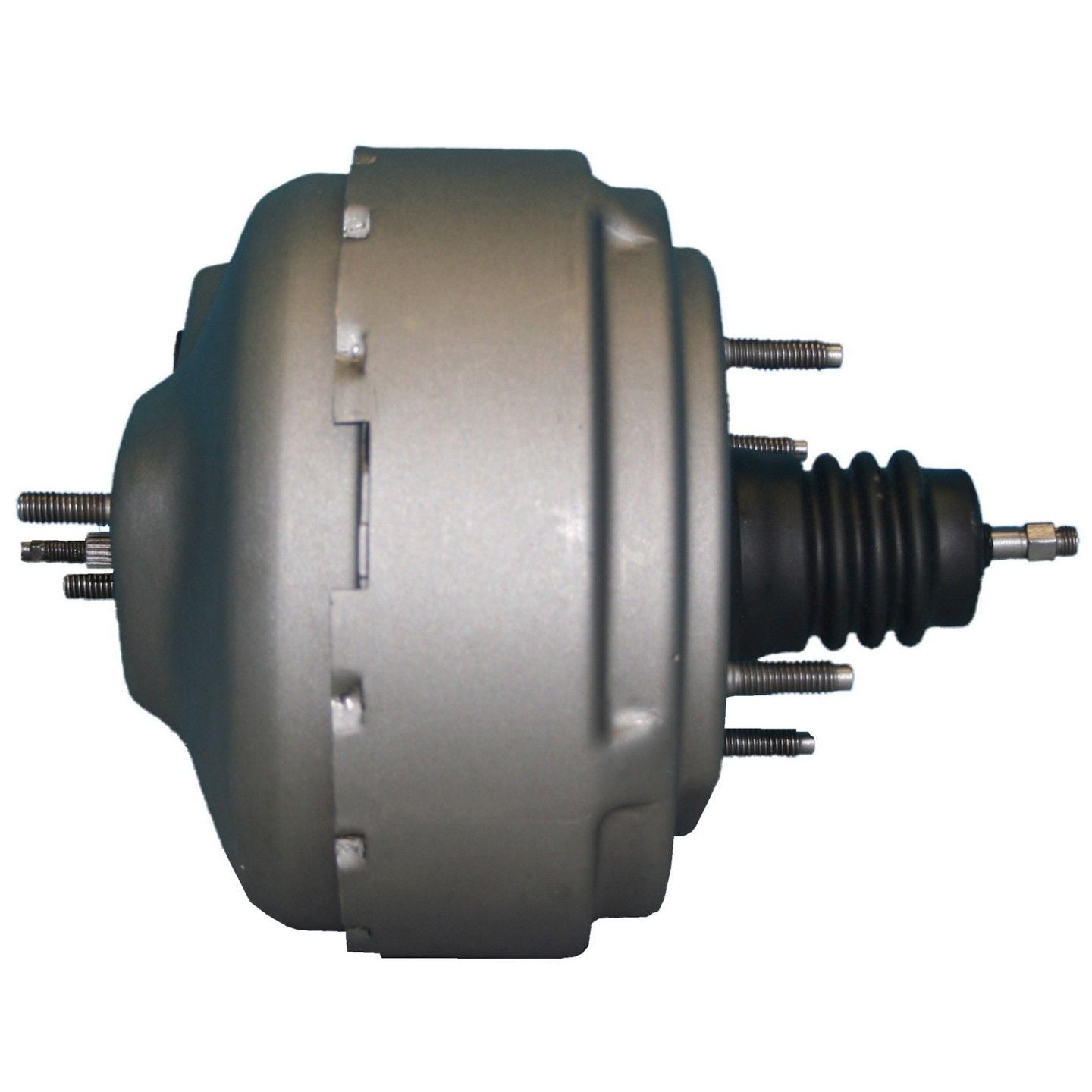 Centric Parts Power Brake Booster 160.80036