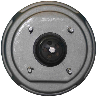 Centric Parts Power Brake Booster 160.80036