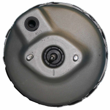 Centric Parts Power Brake Booster 160.80036
