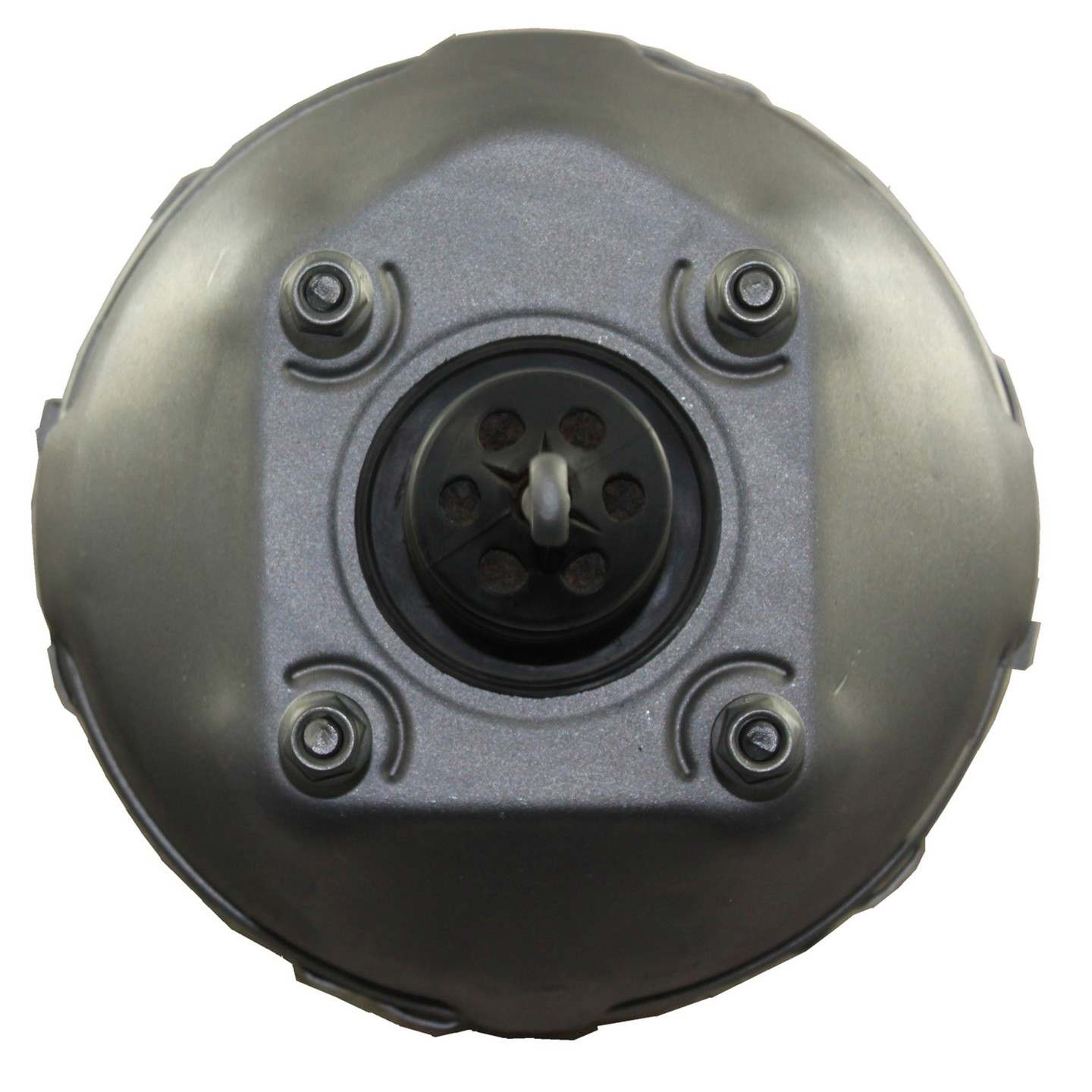 Centric Parts Power Brake Booster 160.80045
