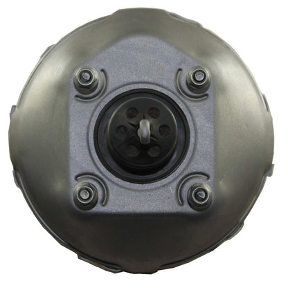 Centric Parts Power Brake Booster 160.80045