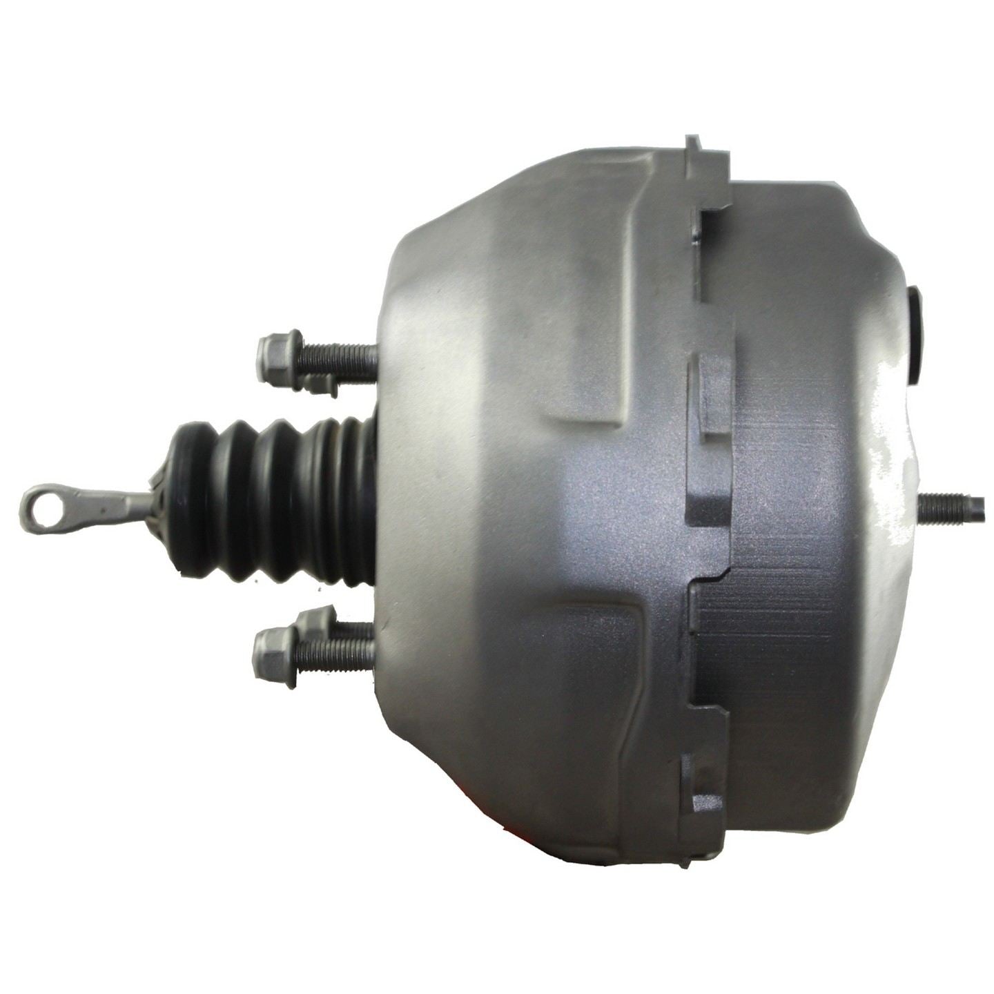 Centric Parts Power Brake Booster 160.80045
