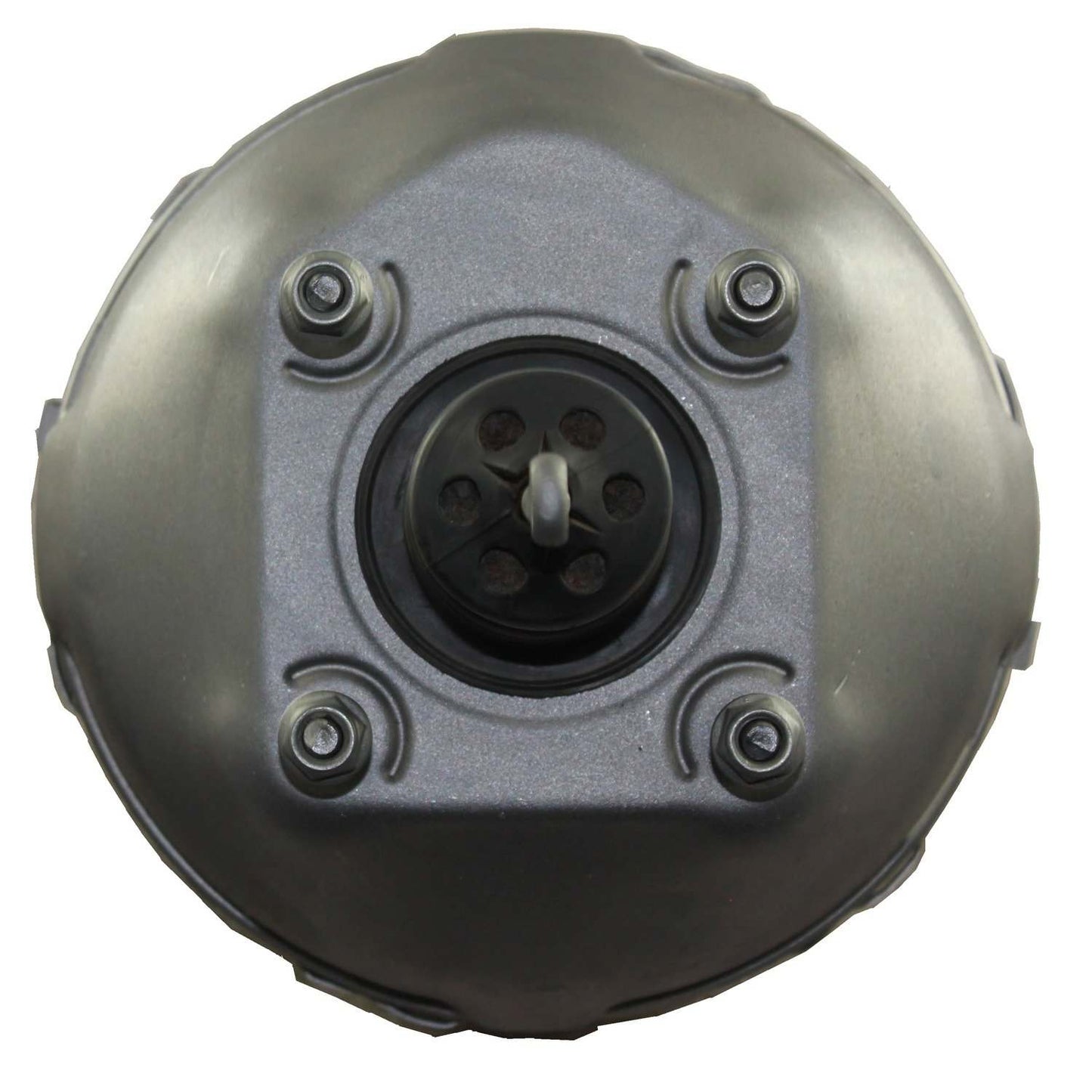Centric Parts Power Brake Booster 160.80045