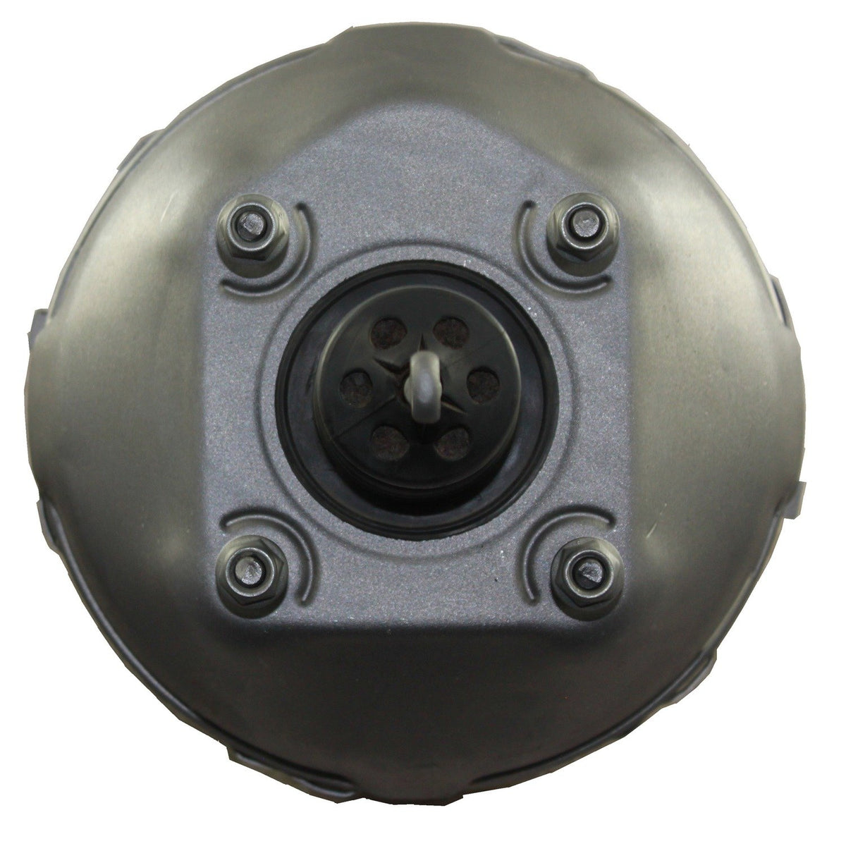 Centric Parts Power Brake Booster 160.80045