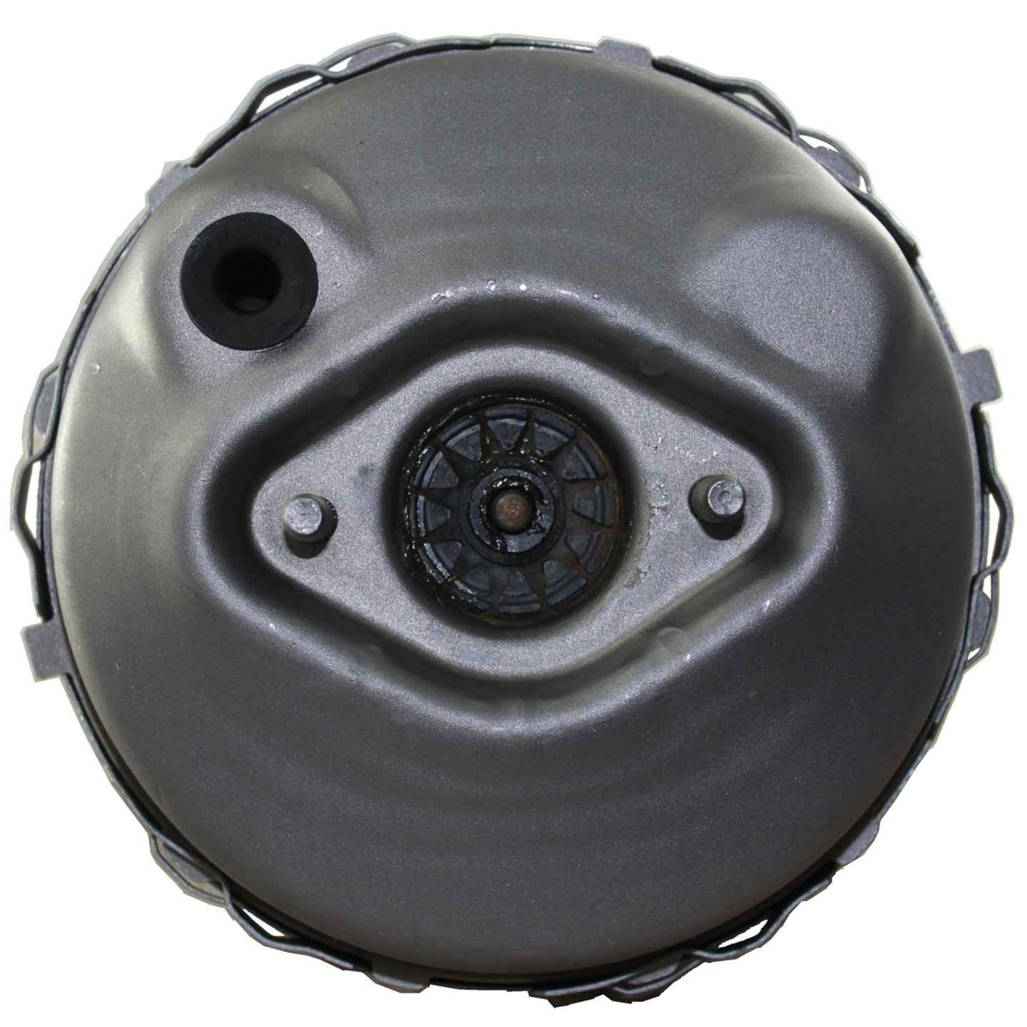 Centric Parts Power Brake Booster 160.80045