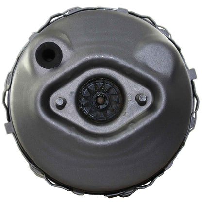 Centric Parts Power Brake Booster 160.80045