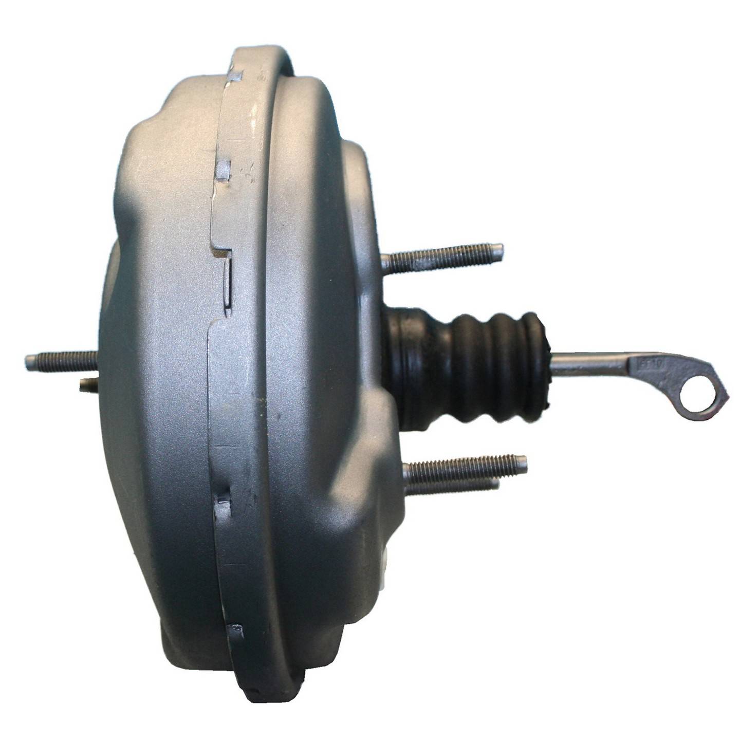 Stoptech Centric 75-79 Ford Ranchero / Mercury Cougar Rear Power Brake Booster 160.80054